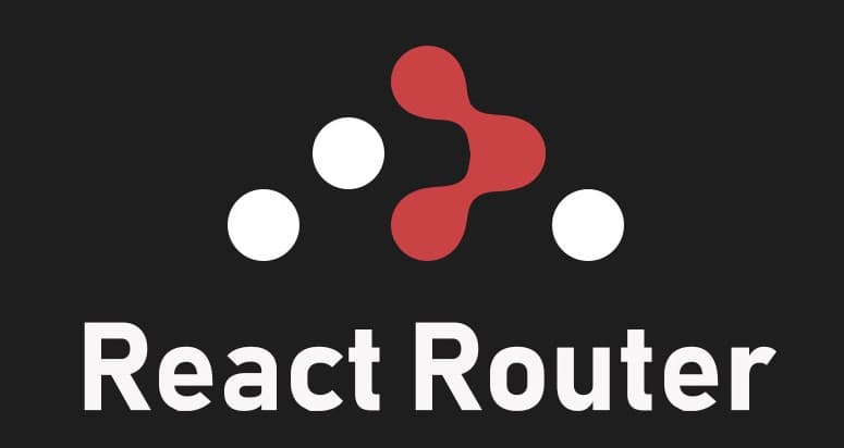 All you need to know about React Router v6
